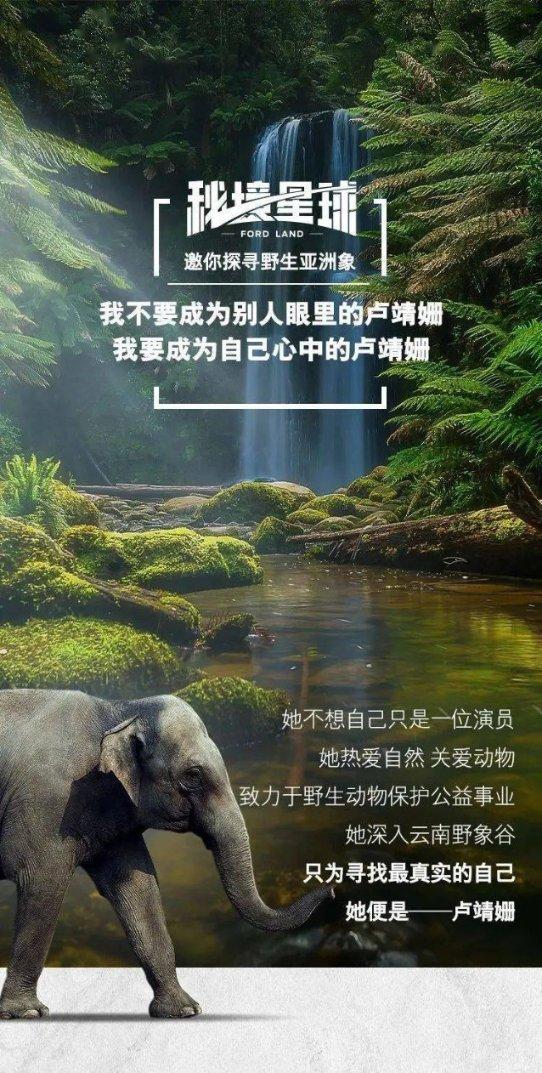 竞技宝怎么回事?网站打不开了